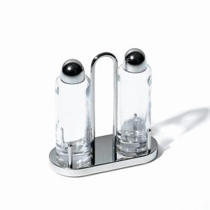 Menage - Alessi