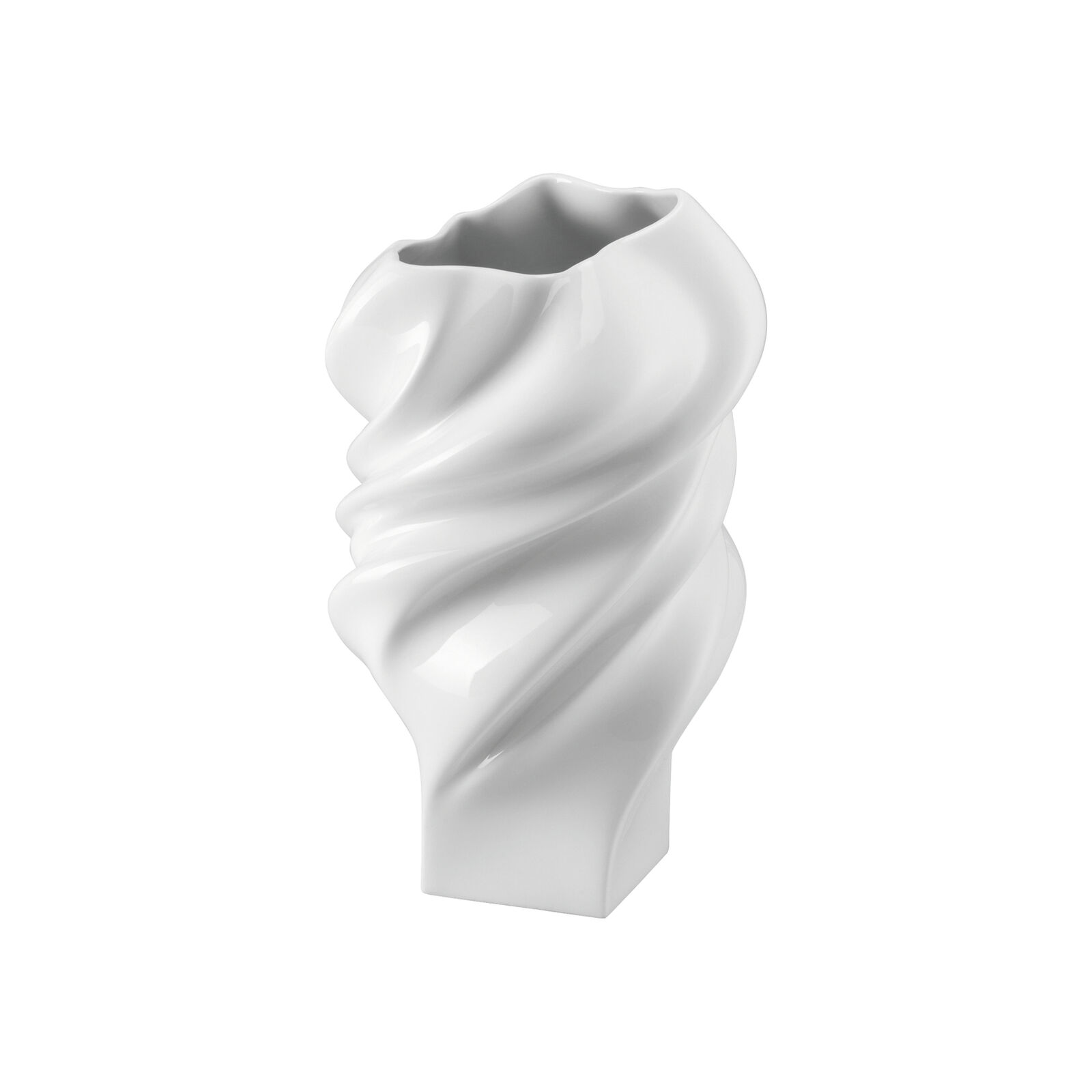 Vaso Squall - Rosenthal - immagine 6