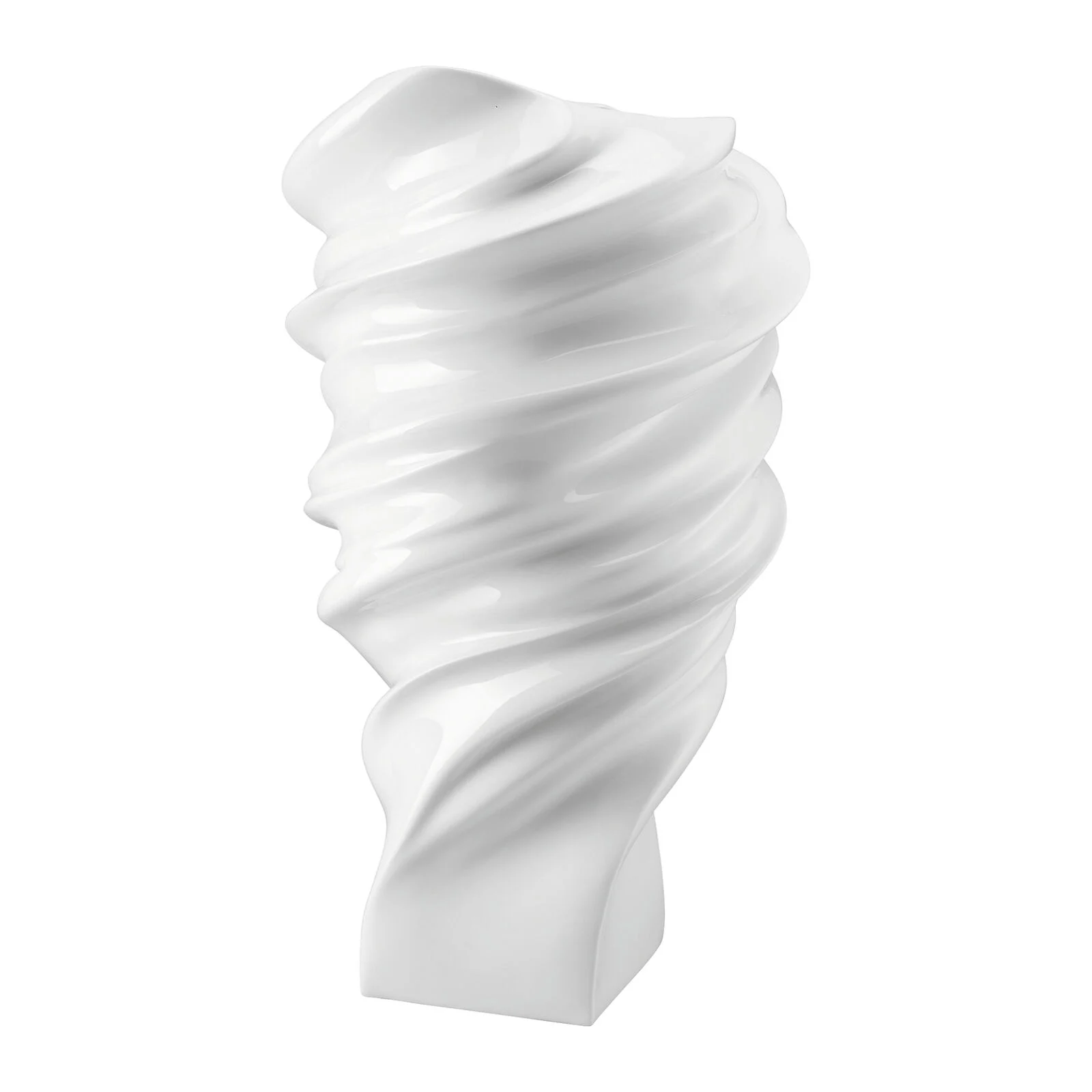 Vaso Squall - Rosenthal - immagine 5