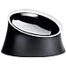 Wowl ciotola per cani grande - Alessi - immagine 2