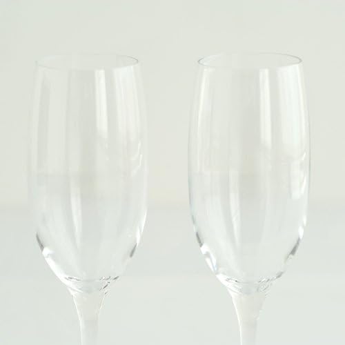 Mami XL Spumante/Champagne - Alessi - immagine 2