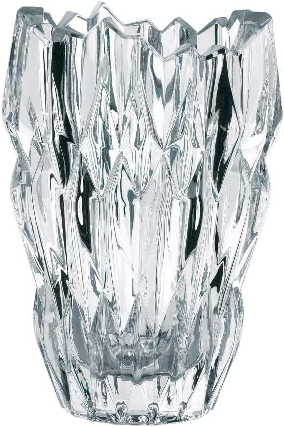 Vaso Quartz - Nachtmann - immagine 3