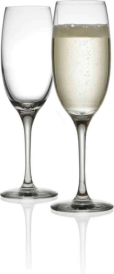 Mami XL Spumante/Champagne - Alessi - immagine 3