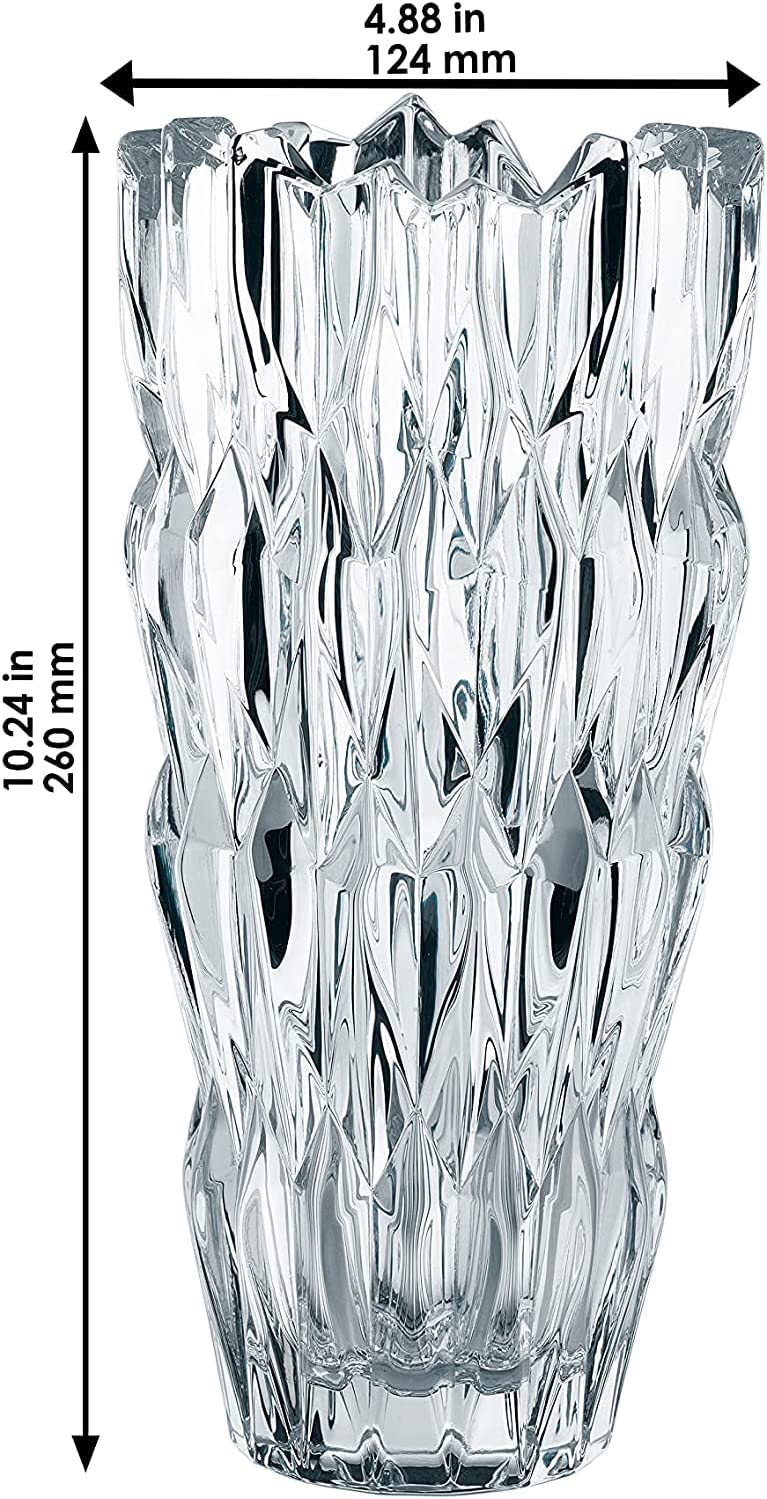 Vaso Quartz - Nachtmann - immagine 4