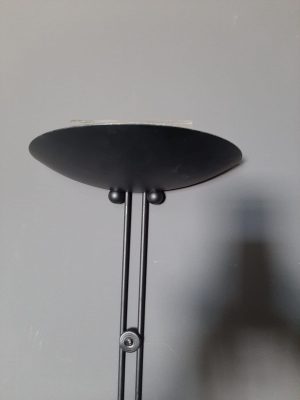 Lampada da parete Saucer - Lumen Center - immagine 3
