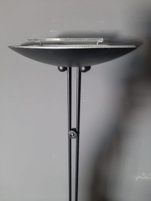Lampada da parete Saucer - Lumen Center - immagine 4