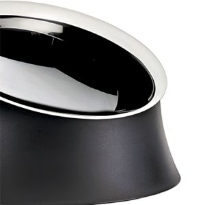 Wowl ciotola per cani grande - Alessi