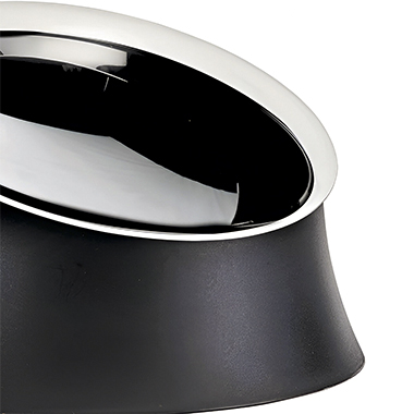 Wowl ciotola per cani grande - Alessi