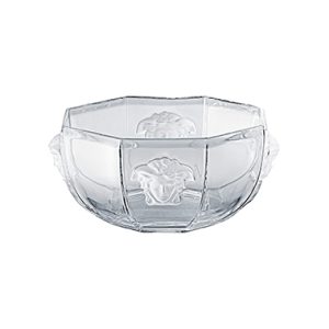 Medusa Lumière - Rosenthal e Versace