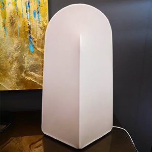 Lampada Kazuki 1 - Sirrah