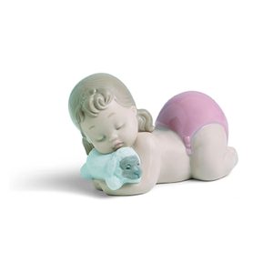 Nuovi compagni di gioco - Nao