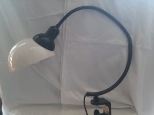 Lampada da tavolo Tomos - Sirrah - immagine 2