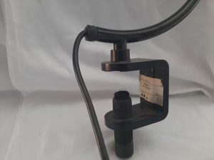 Lampada da tavolo Tomos - Sirrah - immagine 4