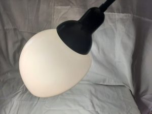Lampada da tavolo Tomos - Sirrah - immagine 5