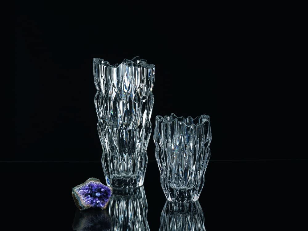 Vaso Quartz - Nachtmann - immagine 6