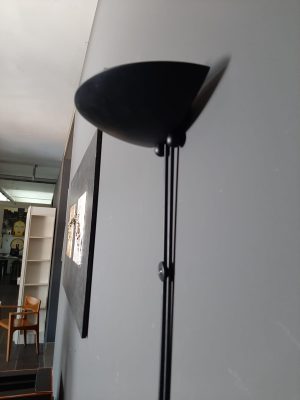 Lampada da parete Saucer - Lumen Center - immagine 5
