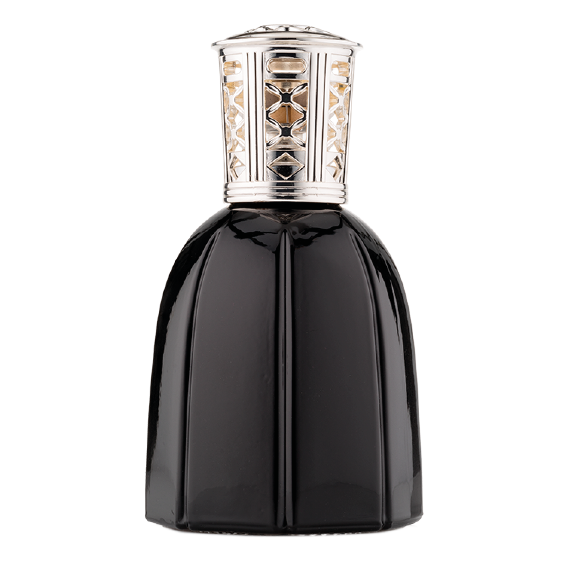 Lamparfum Nera - Dr. Vranjes