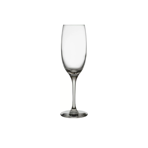 Mami XL Spumante/Champagne - Alessi