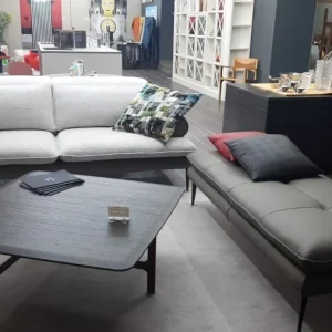 Pouf Tokyo - Atelier Nieri