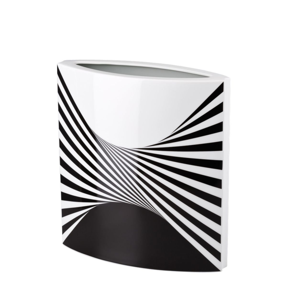 Vaso Tempo dell’ arte - Rosenthal
