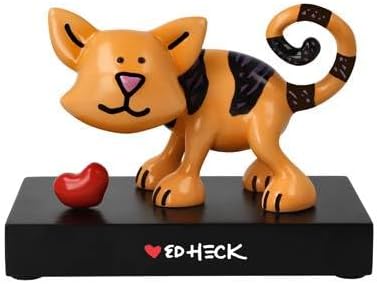 Love Cat - Goebel