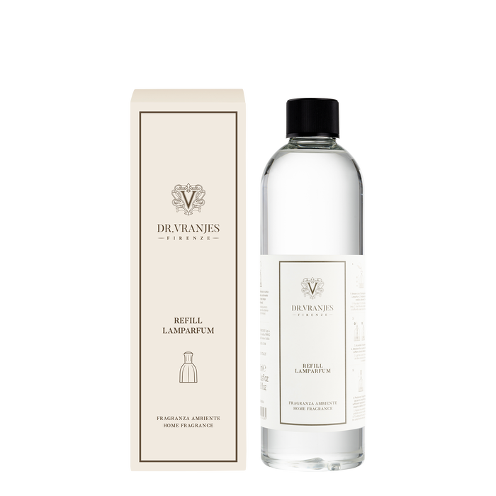 Lamparfum Rubino - Dr. Vranjes - immagine 6