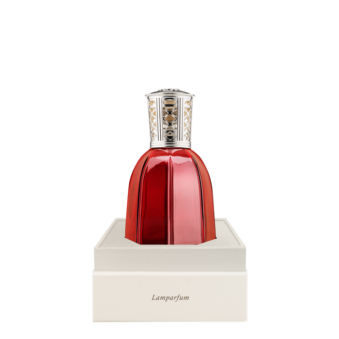 Lamparfum Rubino - Dr. Vranjes - immagine 7