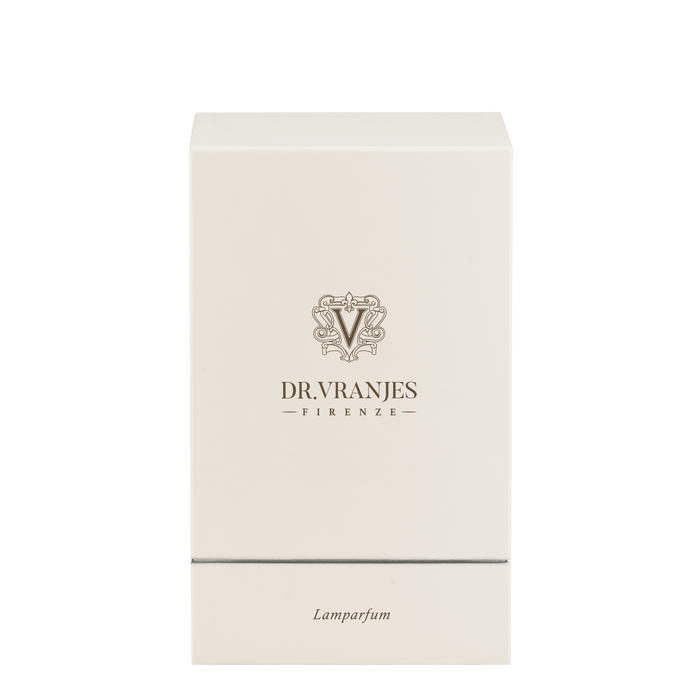 Lamparfum Rubino - Dr. Vranjes - immagine 8