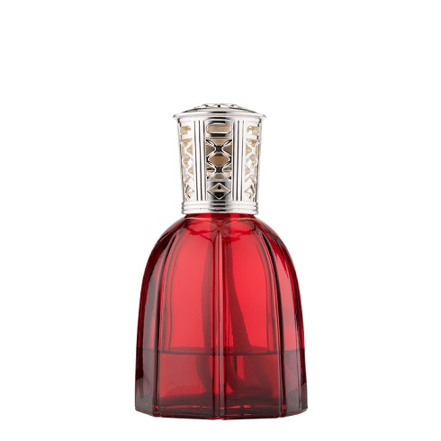 Lamparfum Rubino - Dr. Vranjes - immagine 9
