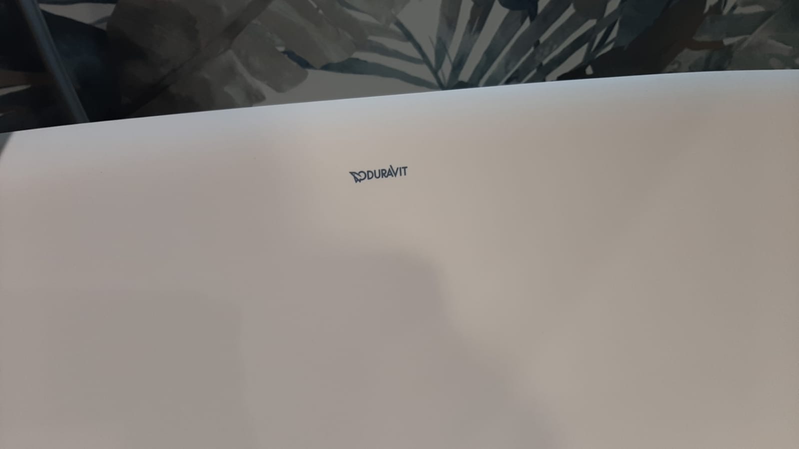Vasca da bagno centro stanza Cape Code - Duravit - immagine 6