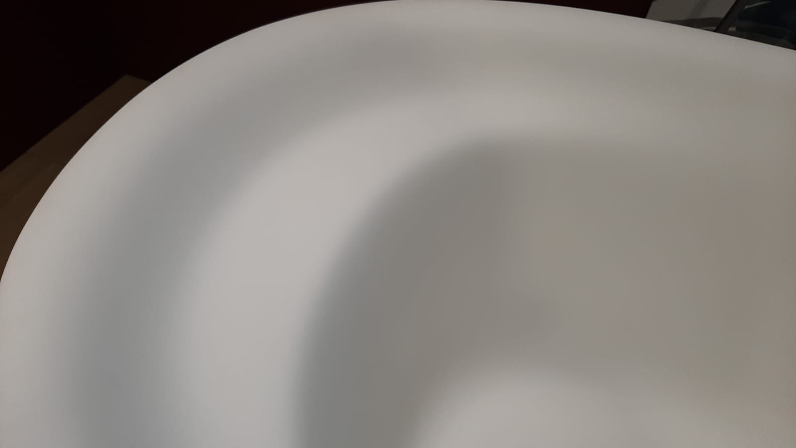 Vasca da bagno centro stanza Cape Code - Duravit - immagine 7