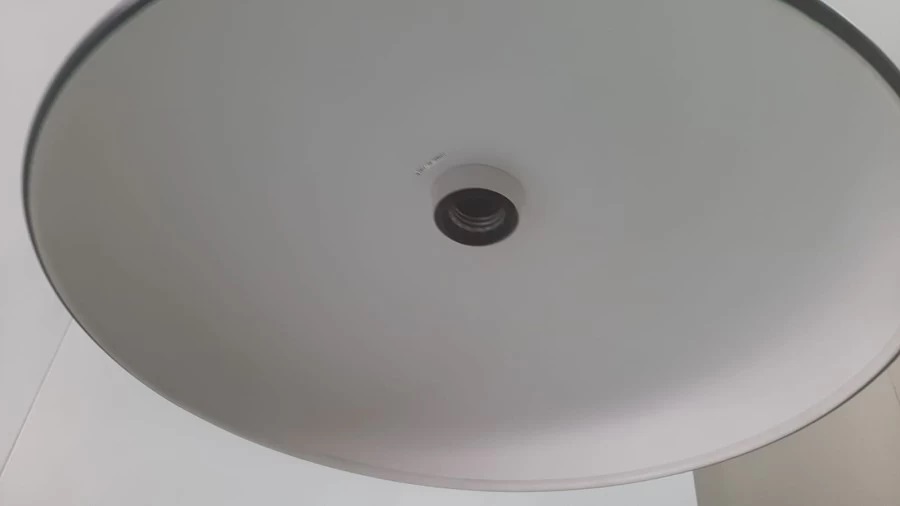 Lampada sospesa Iris - Sirrah - immagine 3